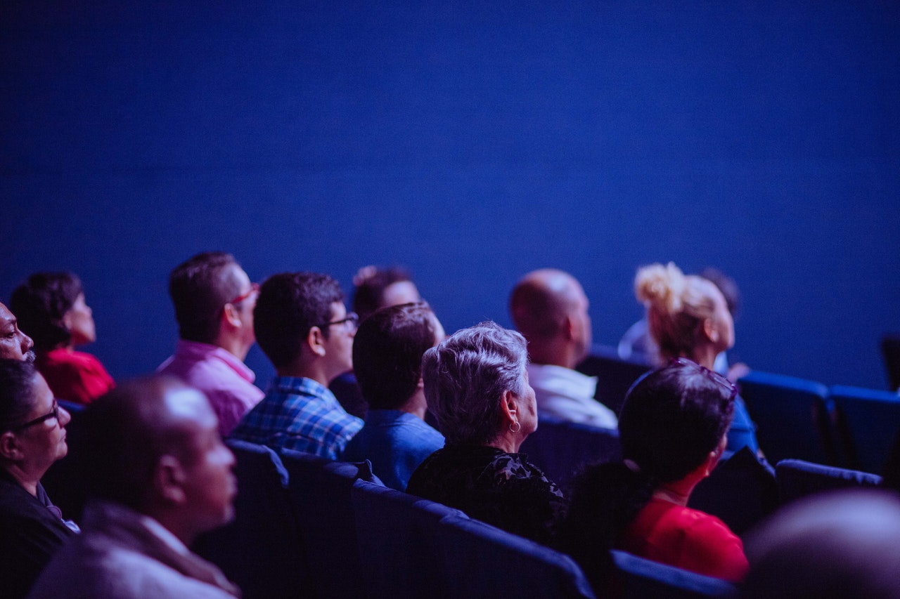 7 Proven Strategies To Get Started With Forum Marketing Today